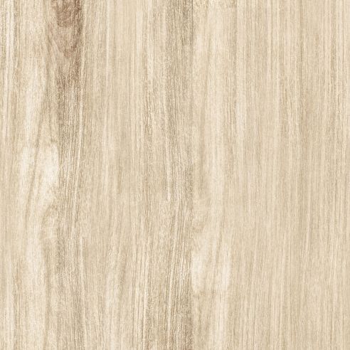 Crédence adhésive imitation bois