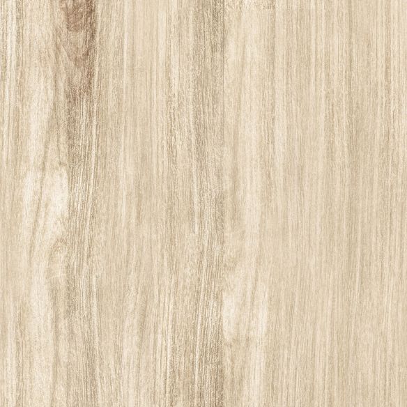 Crédence adhésive imitation bois