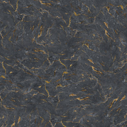 Crédence adhésive effet marbre gris