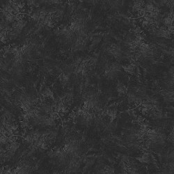 Crédence adhésive effet marbre noir