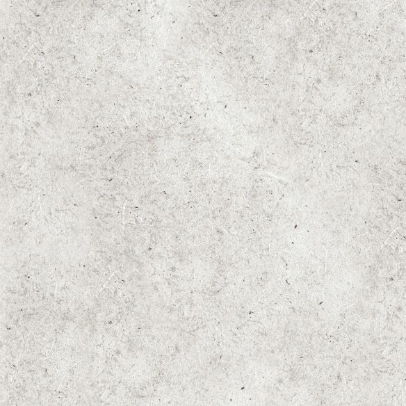 Crédence adhésive effet béton blanc