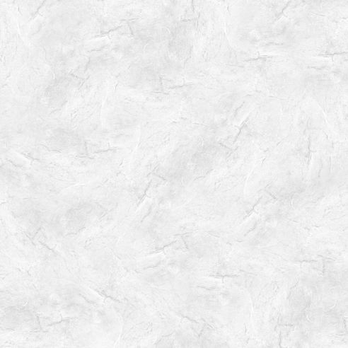 Crédence adhésive effet béton blanc