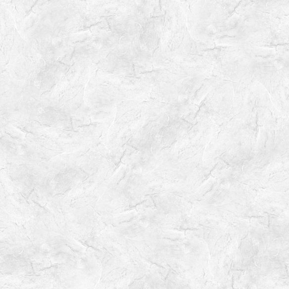 Crédence adhésive effet béton blanc