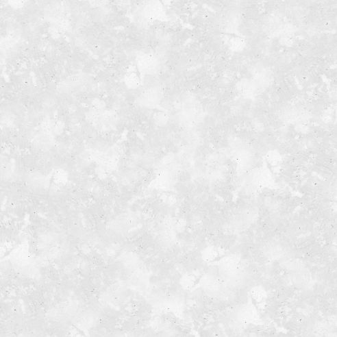 Crédence adhésive effet béton blanc