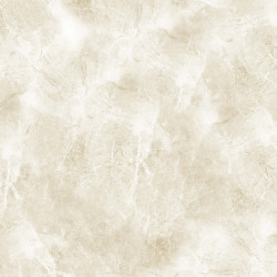 Crédence adhésive effet marbre ocre clair