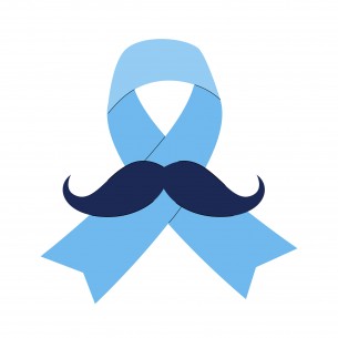 Stickers noeud moustache... 2