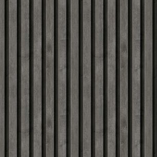 Crédence adhésive imitation tasseaux bois 004 2