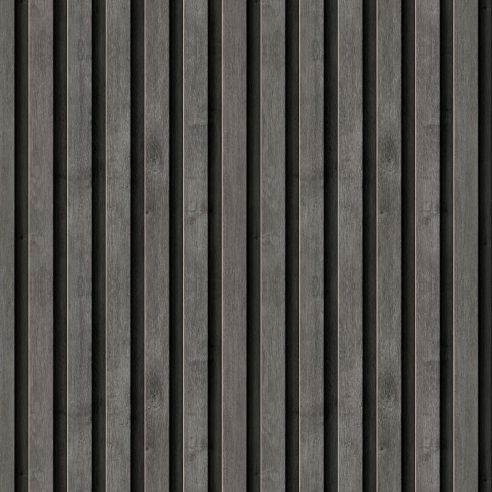 Crédence adhésive imitation tasseaux bois 004