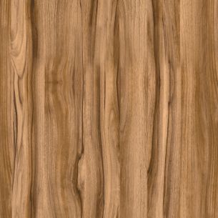 Crédence adhésive effet bois WOOD001 2