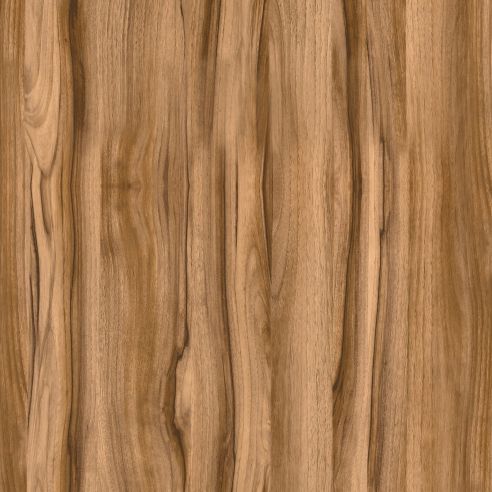 Crédence adhésive effet bois WOOD001