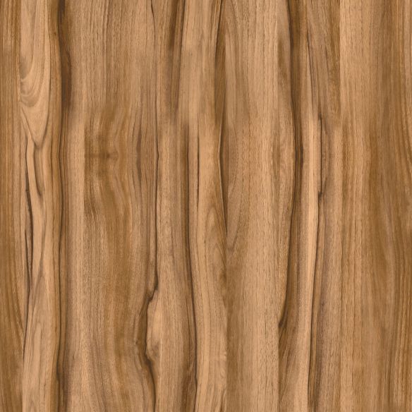 Crédence adhésive effet bois WOOD001