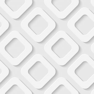 Crédence adhésive effet design 3D 001 2