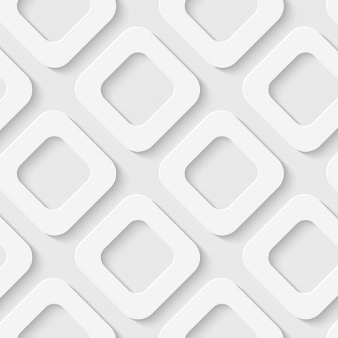 Crédence adhésive effet design 3D 001