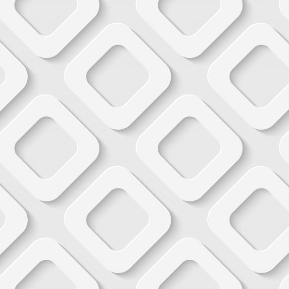 Crédence adhésive effet design 3D 001