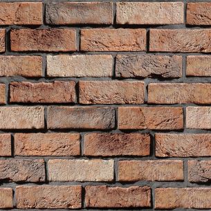 Crédence adhésive effet briques 003 2