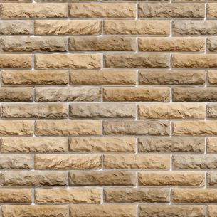 Crédence adhésive effet briques 004 2