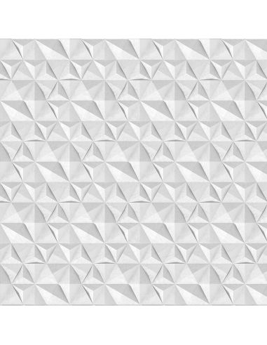 Sticker porte effet parquet