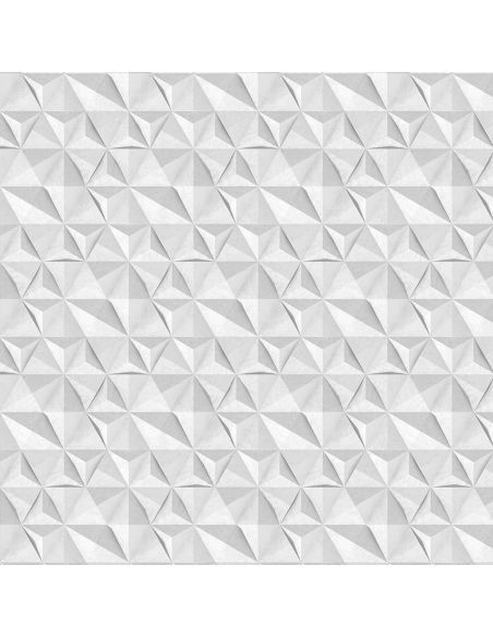 Sticker porte effet parquet