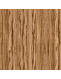 Sticker portes effet bois 008 2