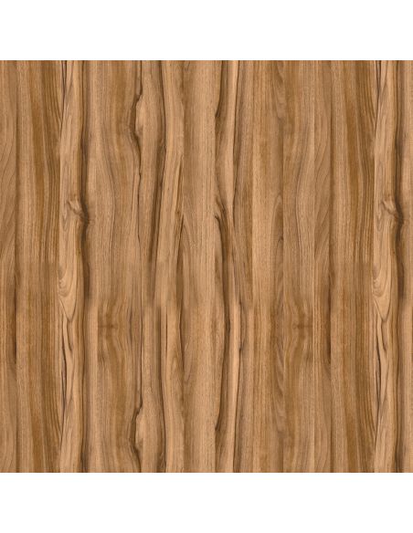 Sticker portes effet bois 008