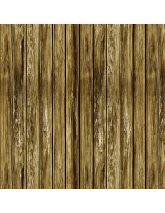 Sticker portes effet bois 010 2