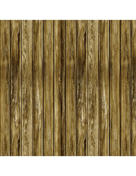 Sticker portes effet bois 010