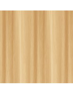 Sticker portes effet bois 011 2