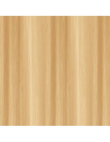 Sticker portes effet bois 011