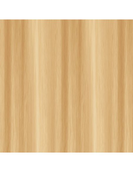 Sticker portes effet bois 011