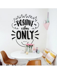 Sticker motivation positive 2