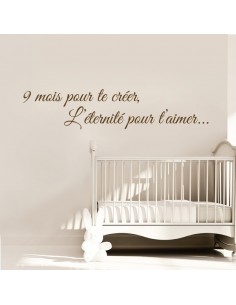 stickers 9 mois pour te créer 2