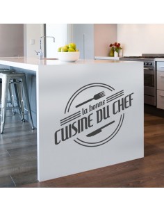 stickers chef cuisine 2