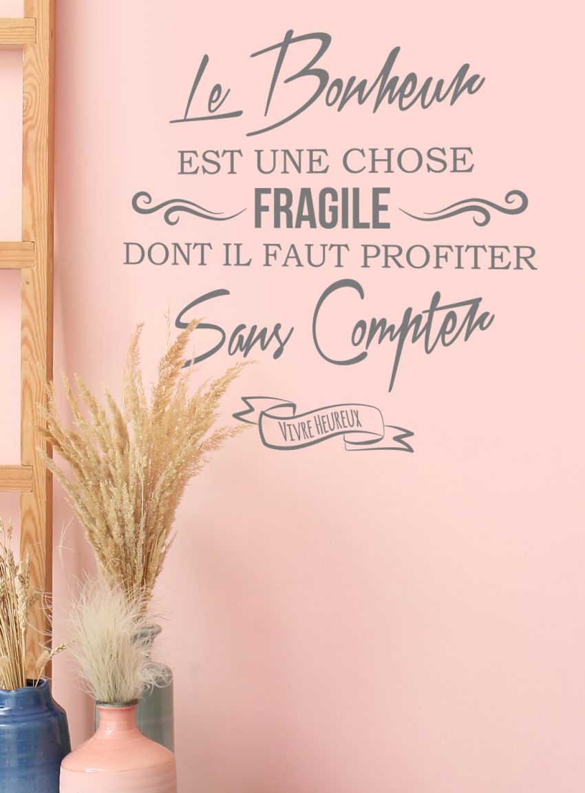 Baskets Fox En Toile Noire - Pointures 41 à 46, Unisexe, Respirantes, Parfaites Pour Le Quotidien Décontracté