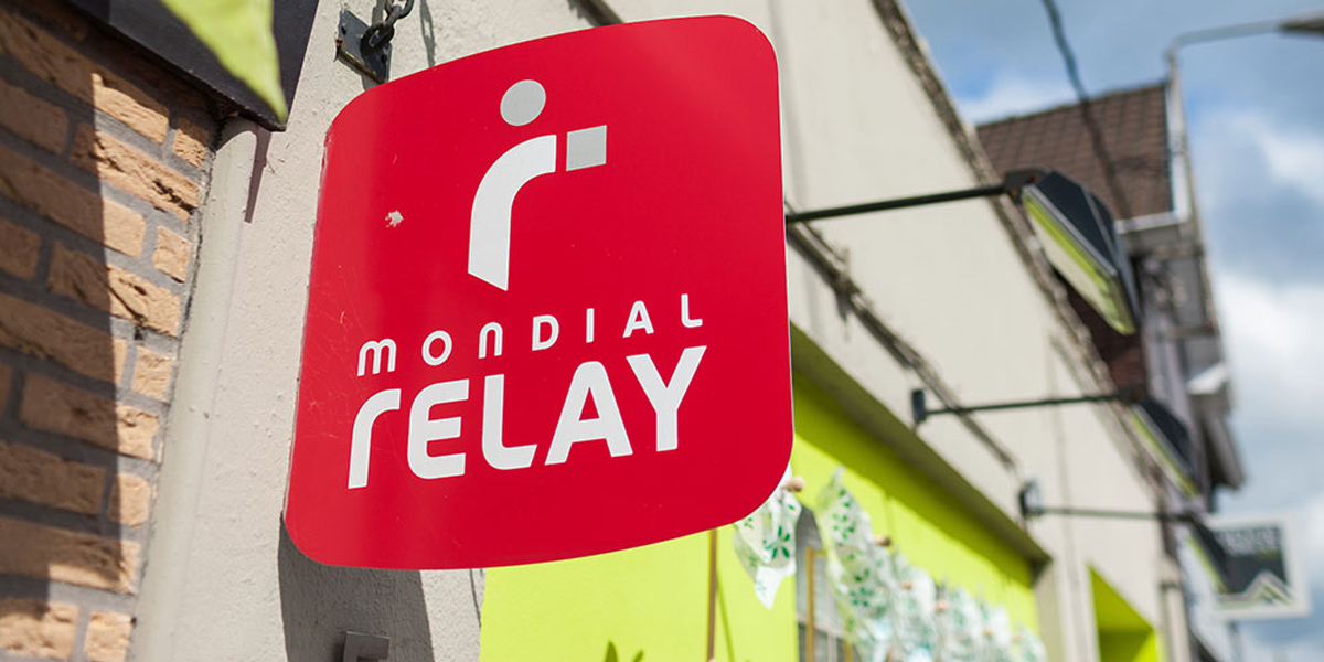 Soutenez vous aussi votre commerce de proximité. Stickone.fr