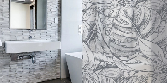 Films adhésif dépoli