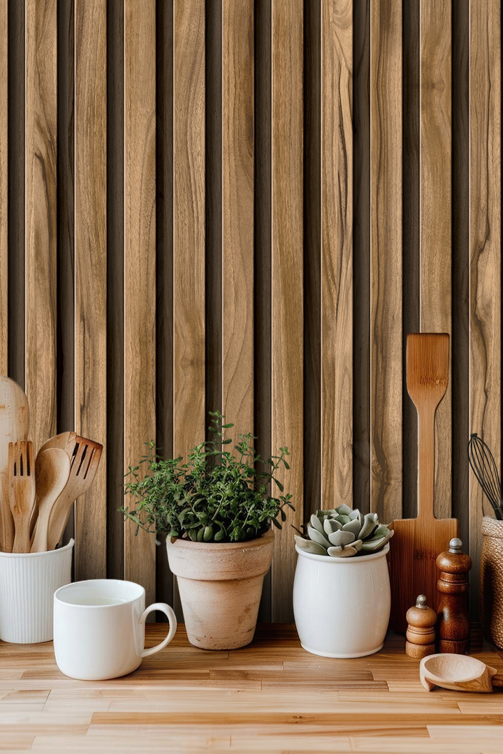 cr&eacute;dence adh&eacute;sive