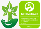 certifie-greenguard.jpg