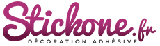 Stickone.fr